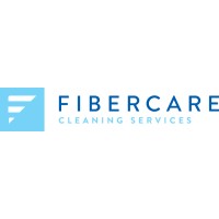 Fibercare Cleaning Services Inc.