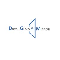 Duval Glass and Mirror