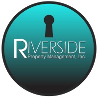 Riverside Property Management, Inc.
