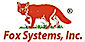 Fox Systems, Inc.