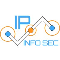IPInfoSec