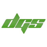 DGS Energy
