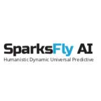 Sparksfly A.I.