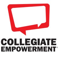Collegiate Empowerment