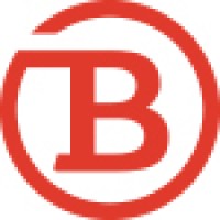 Barron Tire