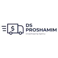 Ds Pro Shamim (dropshipping Service Agency )