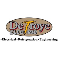 De Troye Electric Service, Inc.