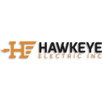 Hawkeye Electric, Inc.