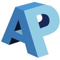 AP Construction Contractor, LLC