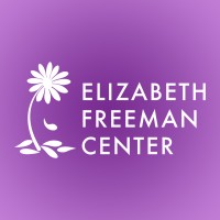 Elizabeth Freeman Center, Inc