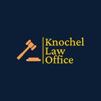 Knochel Law Office