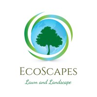 EcoScapes Lawn and Landscape