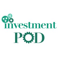 INVESTMENT POD, LLC