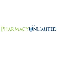 Pharmacy Unlimited
