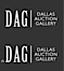 Dallas Auction Gallery