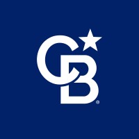 Coldwell Banker Select Properties