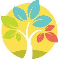 Lifelines Counseling Services
