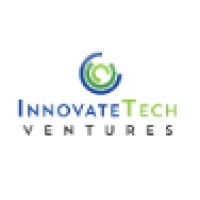 InnovateTech Ventures