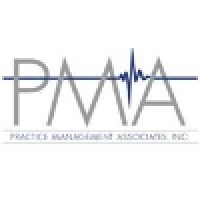 Practice Management Associates