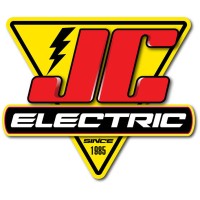 JC Electric, Inc.