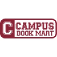 Campus Book Mart