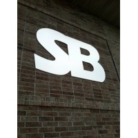 Security Bank of Southwest Missouri