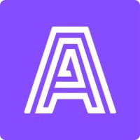 Activereach