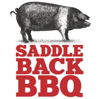 Saddleback BBQ LLC