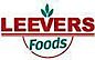 Leevers Foods Inc