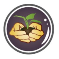 New Beginnings Inc.