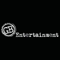 GB Entertainment