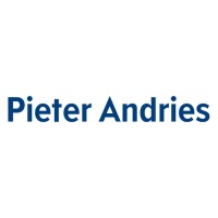 Pieter Andries