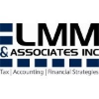 LMM & Associates, Inc.