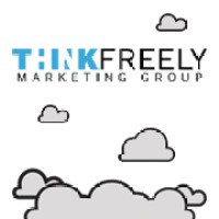 Think Freely Marketing Group