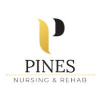 Pines Nursing + Rehab