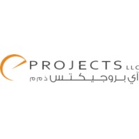 eProjects LLC