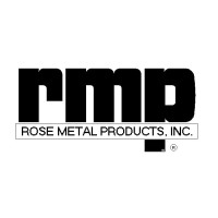 Rose Metal Products, Inc.