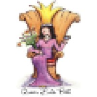 Lula Bell Art & Designs