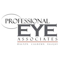 Professional Eye Associates, Inc.