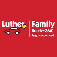Luther Family Buick GMC