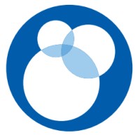 NFI VT Family Center