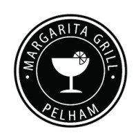 Margarita Grill