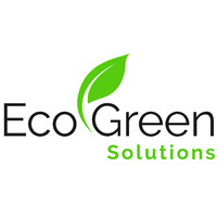EcoGreen Solutions Inc.