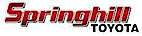 Springhill Toyota