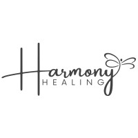 Harmony Healing