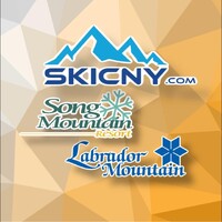 SkiCNY