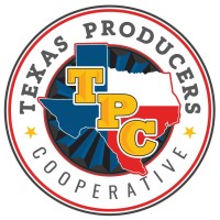 Texas Producers Cooperative