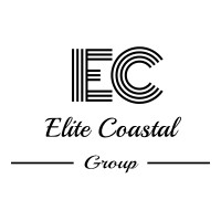 Elite Coastal Group