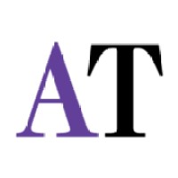 The Aspen Times