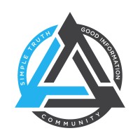 Aegis Construction Management